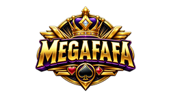 LOGO slot online daftar pakai linkaja